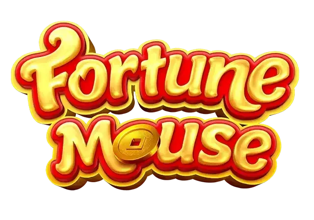 fortune by 1688miami