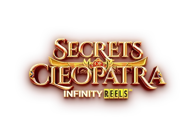 secrets by 1688miami